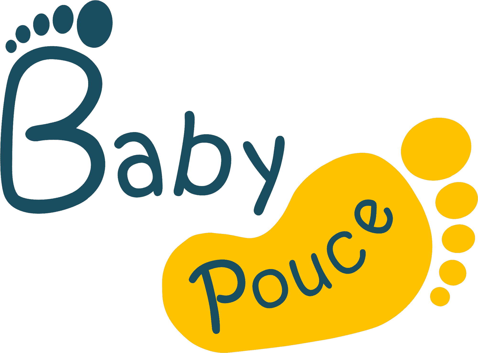 Babypouce Elodie Fouga Infirmiere Puericultrice A Domicile Teleconsultations Ateliers